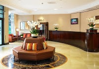 London Marriott Hotel Maida Vale 1079099 Image 1